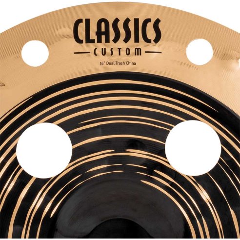 MEINL CC16DUTRCH