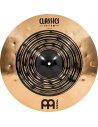 MEINL CC18DUC