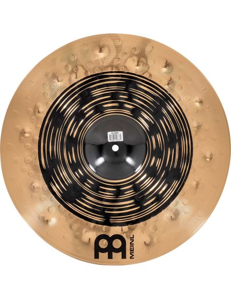 MEINL CC18DUC