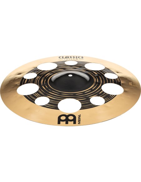 MEINL CC18DUTRC