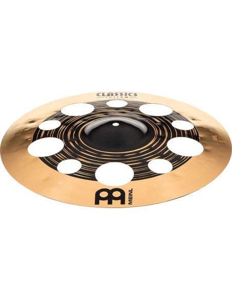 MEINL CC18DUTRC