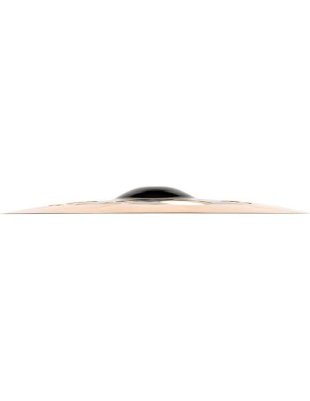 MEINL CC18DUTRC