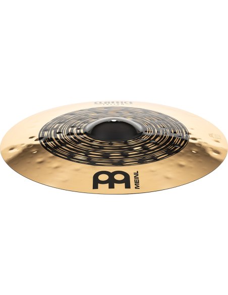 MEINL CC22DUR