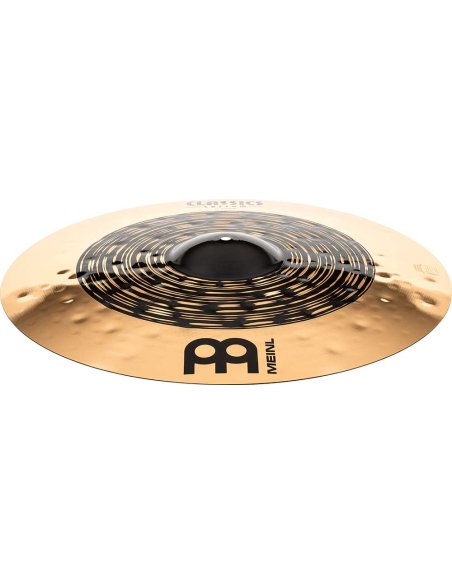 MEINL CC22DUR