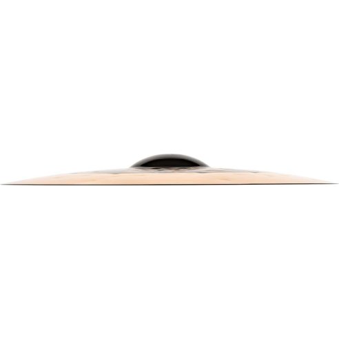 MEINL CC22DUR
