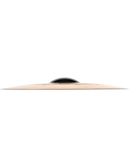 MEINL CC22DUR