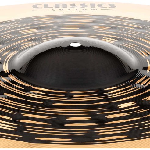 MEINL CC22DUR