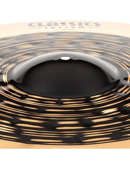 MEINL CC22DUR