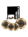 MEINL CCDU141620