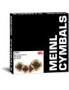 MEINL CCDU141620