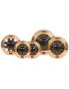 MEINL CCDU4680