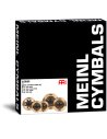 MEINL CCDU4680