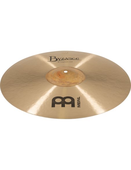 MEINL B18POC