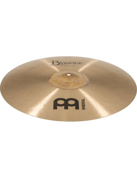 MEINL B20POC