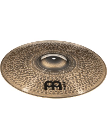 MEINL PAC17MTC
