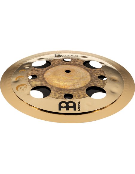 MEINL AC-BABY