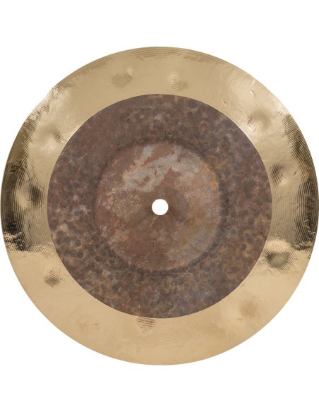 MEINL AC-TE1