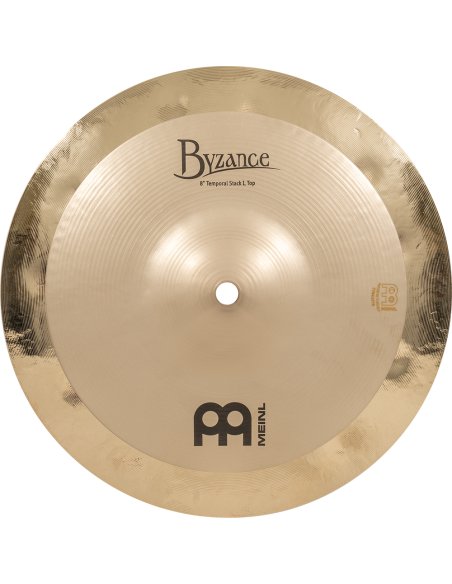 MEINL AC-TE1