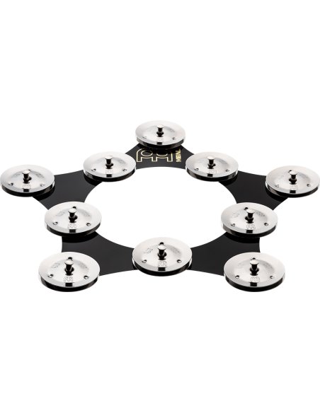 MEINL SFHHT