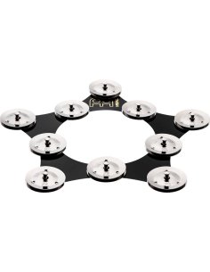 MEINL SFHHT 2