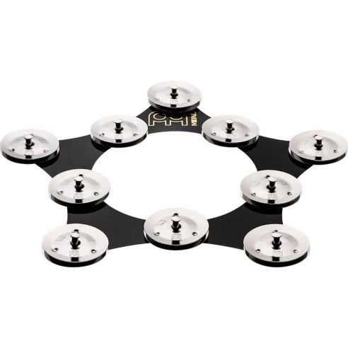 MEINL SFHHT
