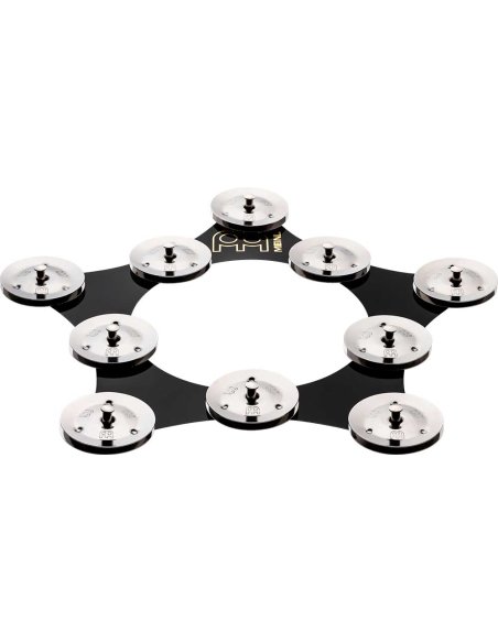 MEINL SFHHT