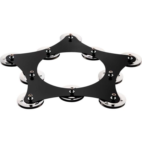 MEINL SFHHT