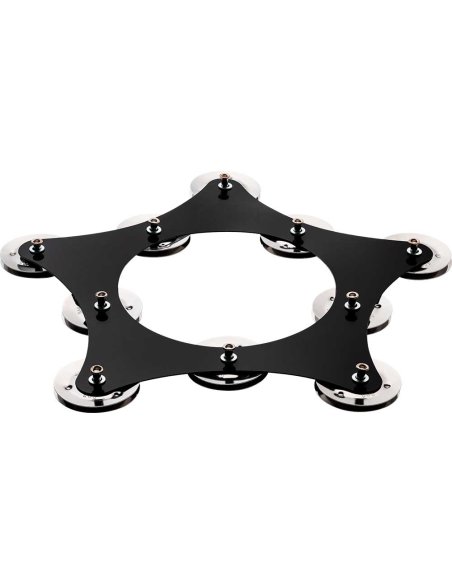 MEINL SFHHT