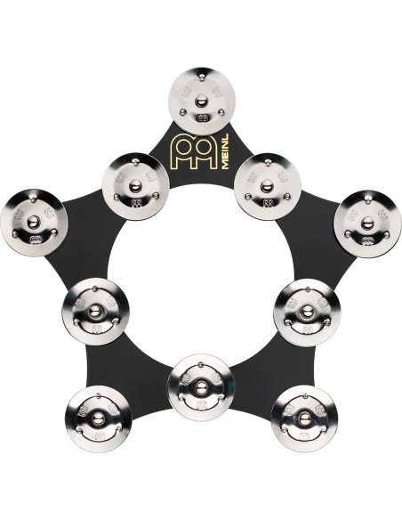 MEINL SFHHT
