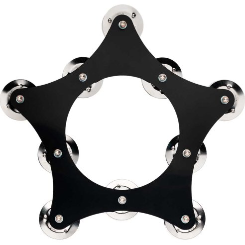 MEINL SFHHT