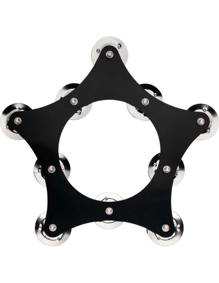 MEINL SFHHT
