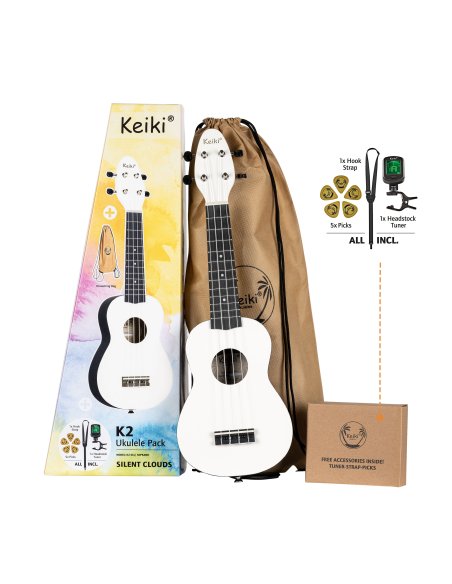 KEIKI K2-SCL