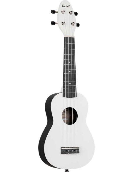 KEIKI K2-SCL