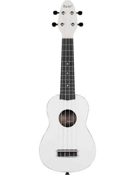 KEIKI K2-SCL