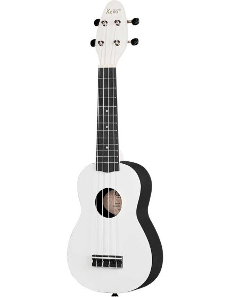 KEIKI K2-SCL