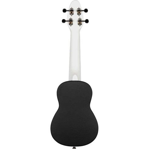 KEIKI K2-SCL