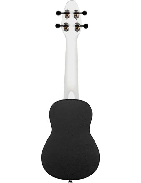 KEIKI K2-SCL