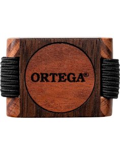 ORTEGA OFSW-S