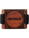 ORTEGA OFSW-S