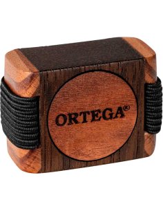 ORTEGA OFSW-S 2