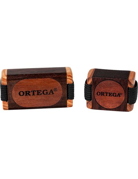 ORTEGA OFSW-S