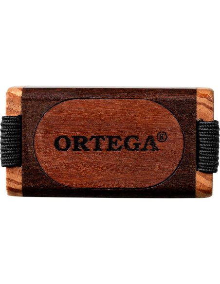 ORTEGA OFSW-L