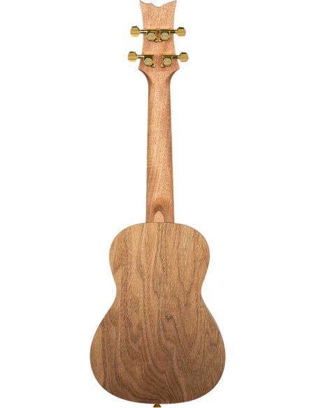 ORTEGA RUAR-BI