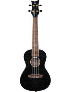 ORTEGA RUEL-MBK 2