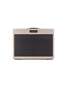 BLACKSTAR ST JAMES 50 EL34 212
