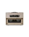 BLACKSTAR ST JAMES 50 EL34 212