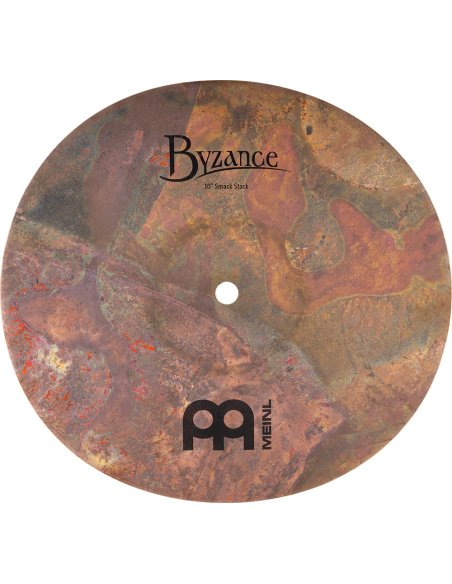 MEINL B024VSM