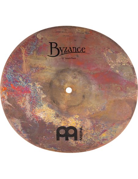 MEINL B024VSM
