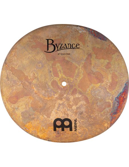 MEINL B024VSM