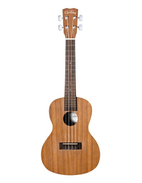 CORDOBA ITALIA UP100 UKULELE PACK